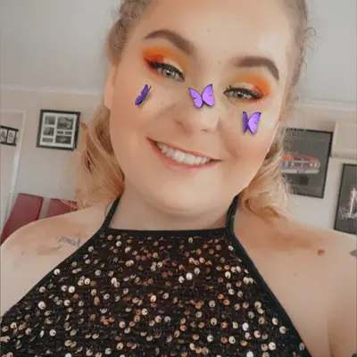 Blair Ruby