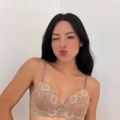 Blair