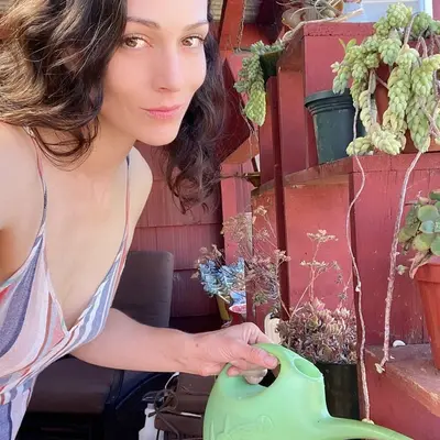 Blairebliss