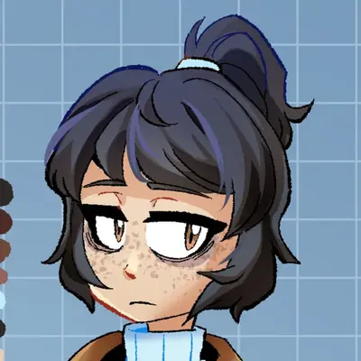 Blairetwi