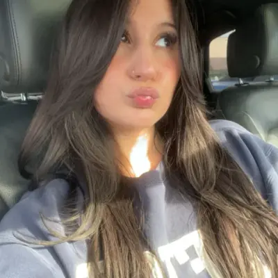 𝒷𝓁𝒶𝒾𝓇
