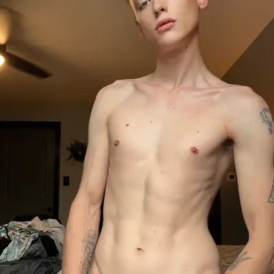 Blake99