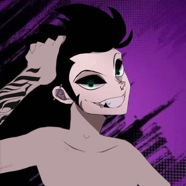 Blake
