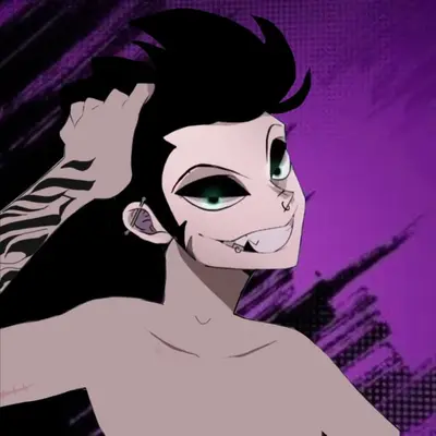 Blake