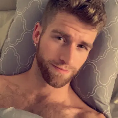 Blakebennetof
