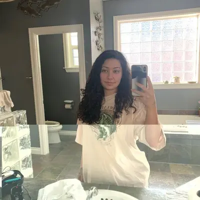 Blakeleegreen