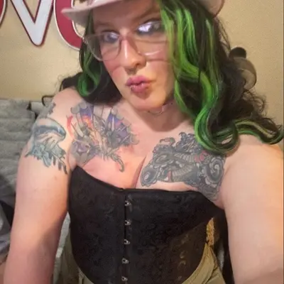 Blakelytgirl