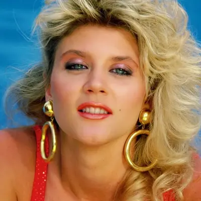 Blameitonginger