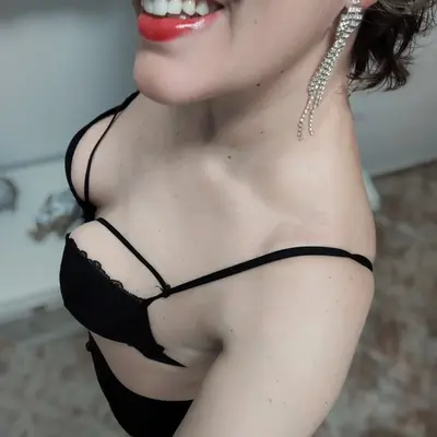 Blancayministro