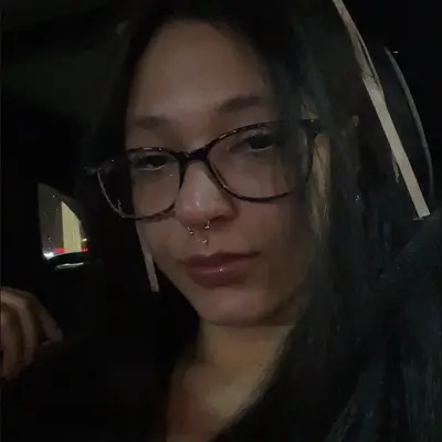 Blancita