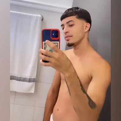 Blanquiitopr