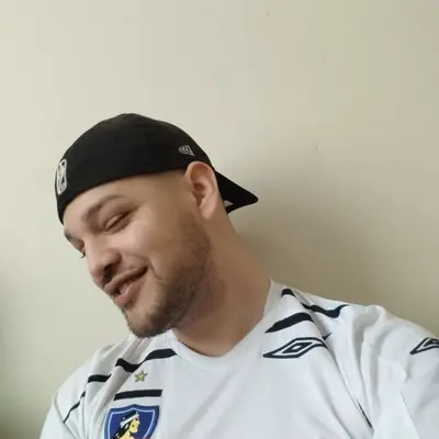 Blasfemo