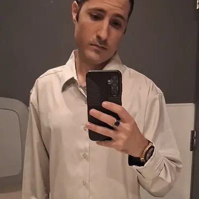 Blaw7blaw7