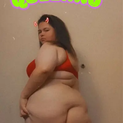 Blazedqueenxo