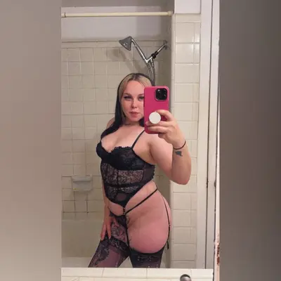 Blazey Lynn