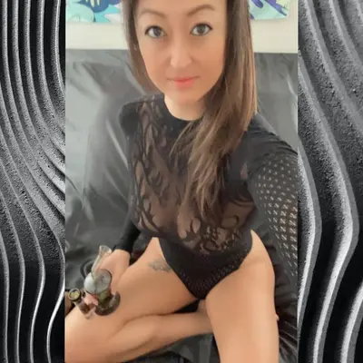 Blazingasia420