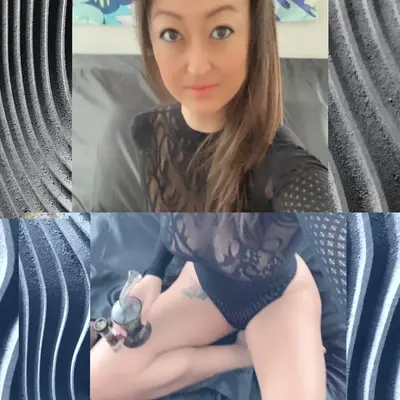 Blazingasia101