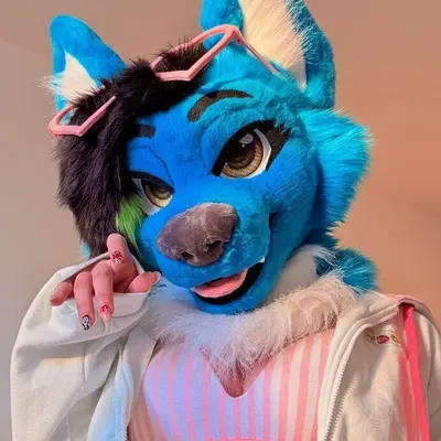 Berrylicious