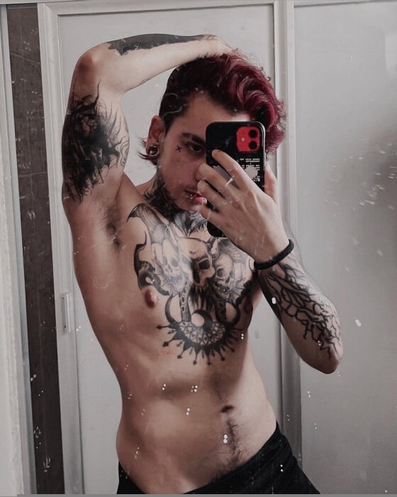 Bleed4me
