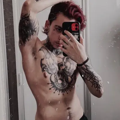 Bleed4me