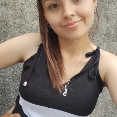 Blen3