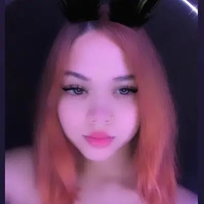 Blequettmaria