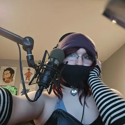 bleuchikbabe