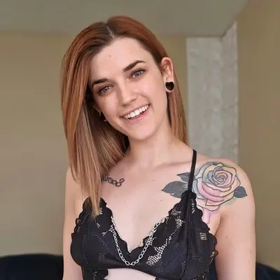Blissfulflower