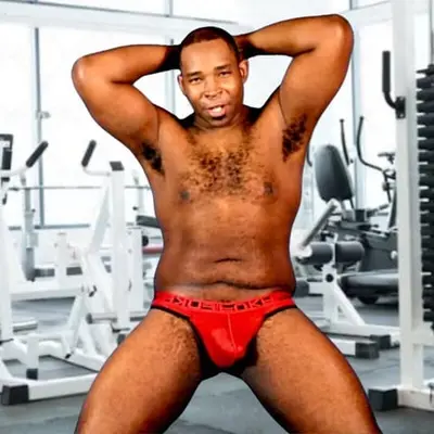 Blkbamaboi73