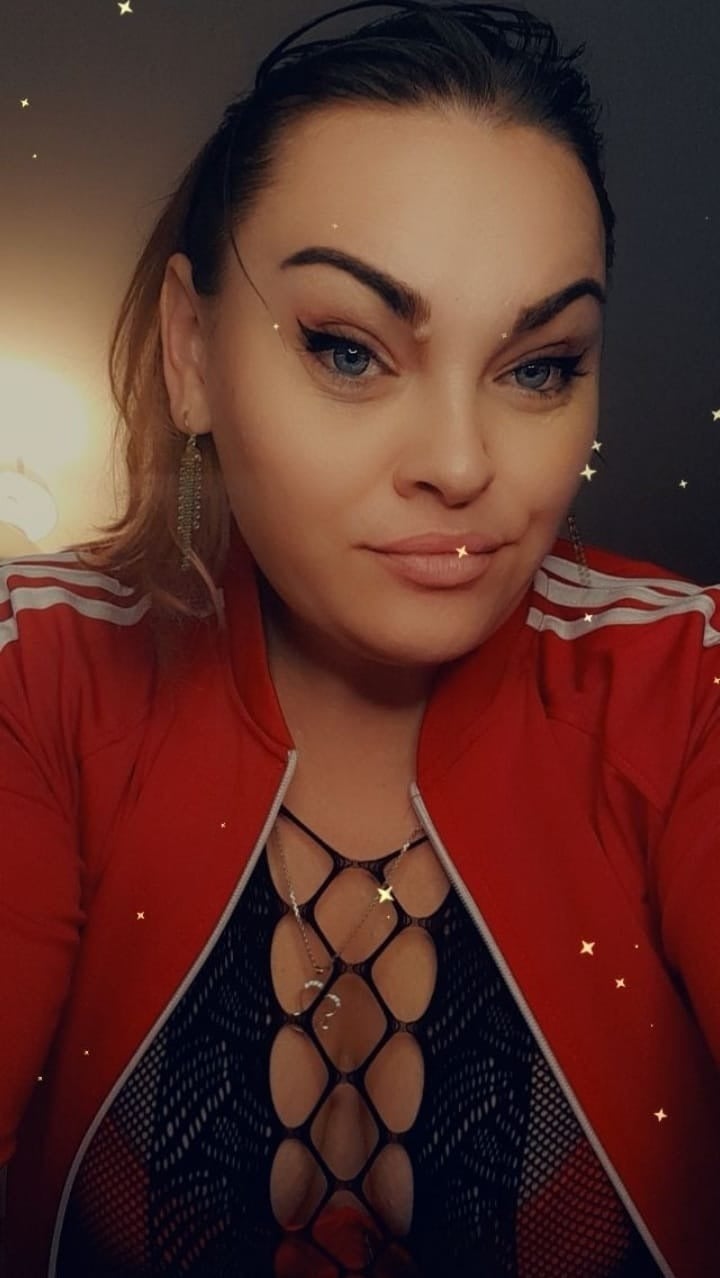Blondasexysexy