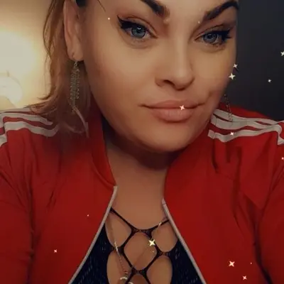 Blondasexysexy