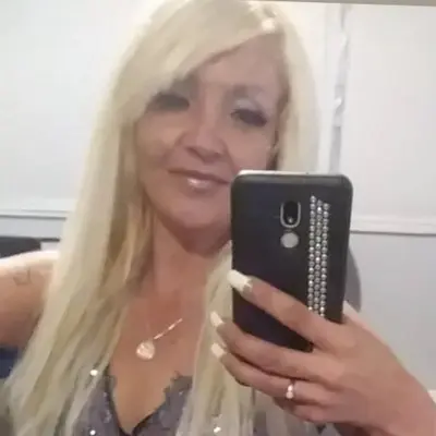Blondbarbi2025