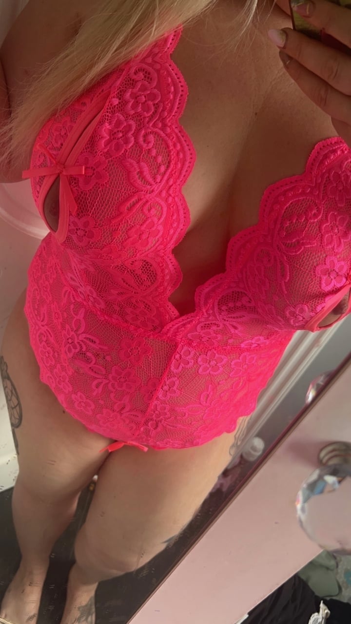 Blondebabe190