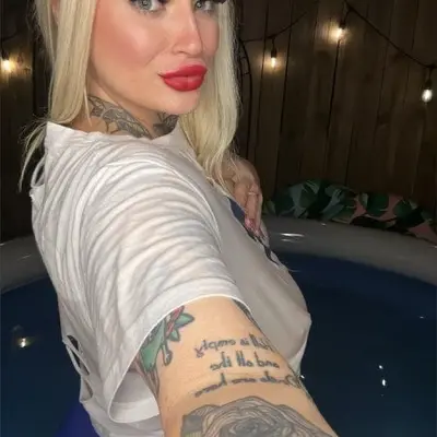Blondekittycattt