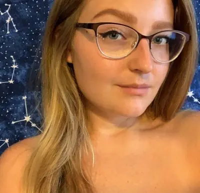 Kendra