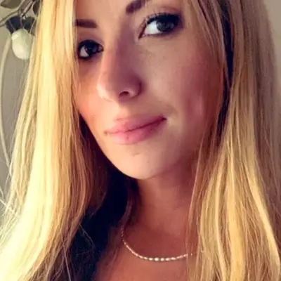 Daisymae