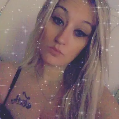 Blondie420xxx