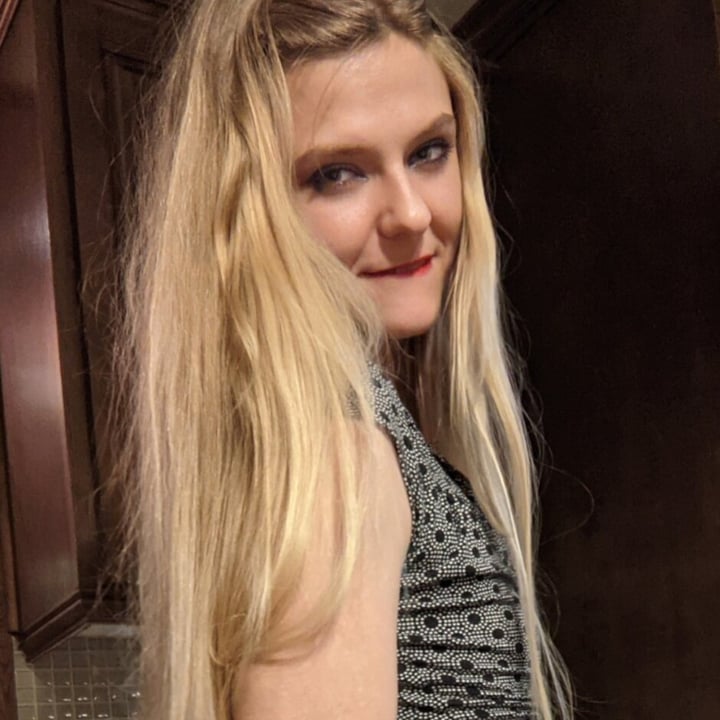 Blondie69669