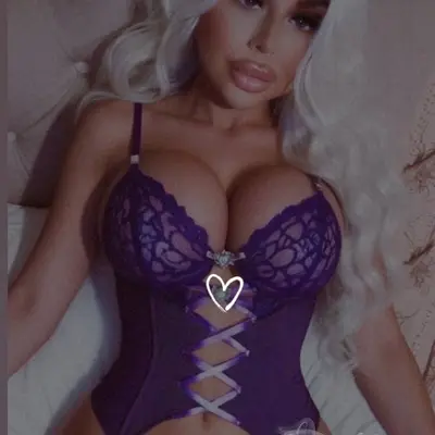 Blondieirish23