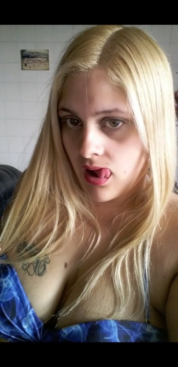 Blondievegaboy