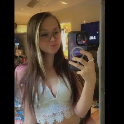 Blondiiie18