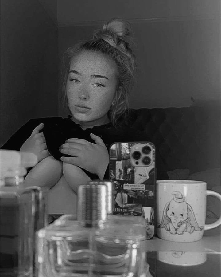 Blonxegirl20free