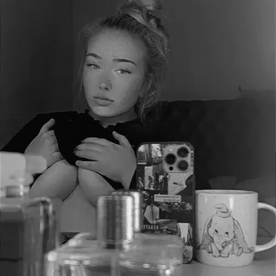 Blonxegirl20free
