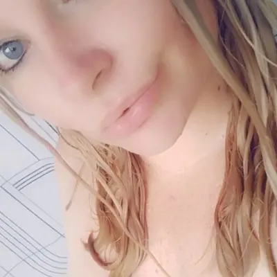 Blooddoll91