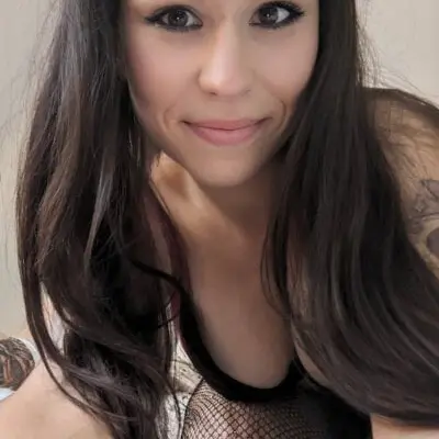 Bloodyqueen