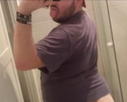 Blookyxxx