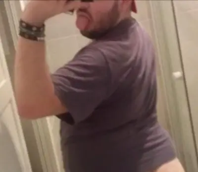 Blookyxxx