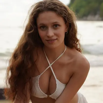 Maria