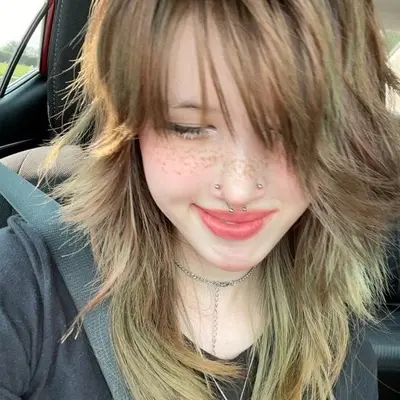 Bloomgore