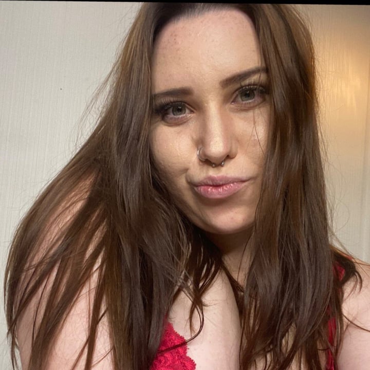 Blossemfree